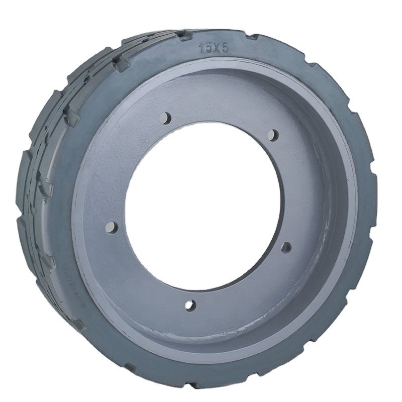 China Factory Good Quality OTR Tyre Off the Road Truck Tyres 20.5/25 23.5/25 26.5R25 Loader