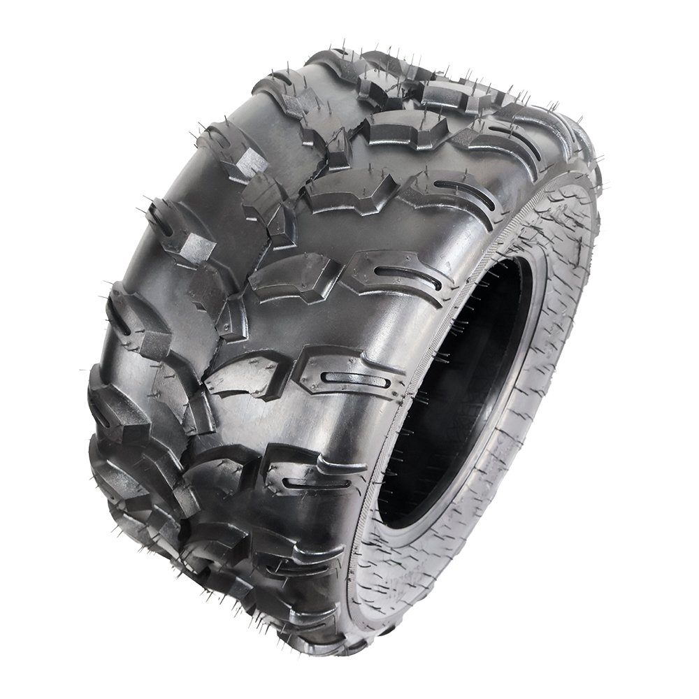 Top Quality and Economical Price 20x10-10 ATV Tires for Go Kart Tire off Road Chinese Professional Manufacture