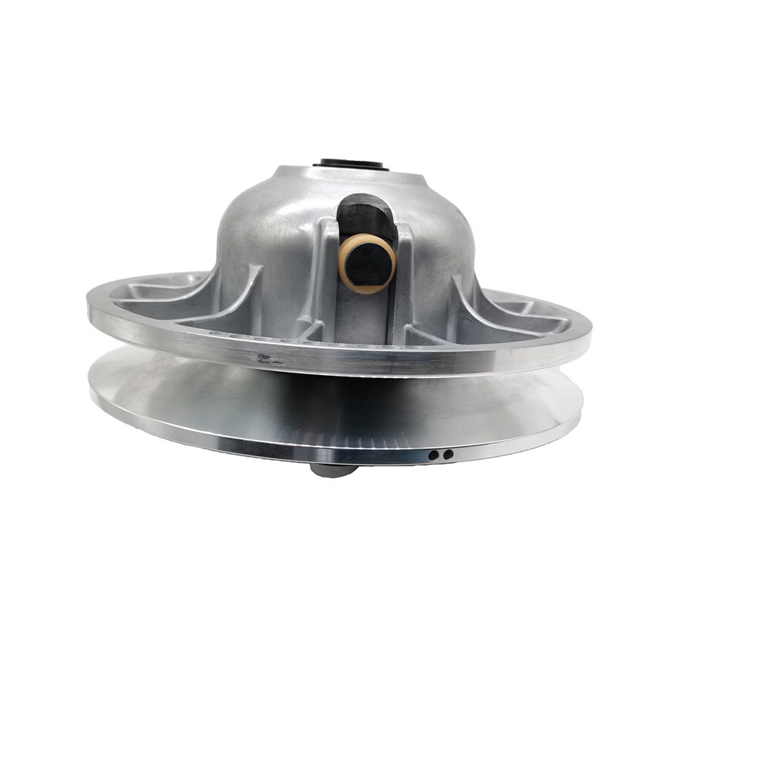 New DRIVEN ATV CLUTCH for 2015 Polaris RZR 900 & S SECONDARY Clutch Parts Accessories