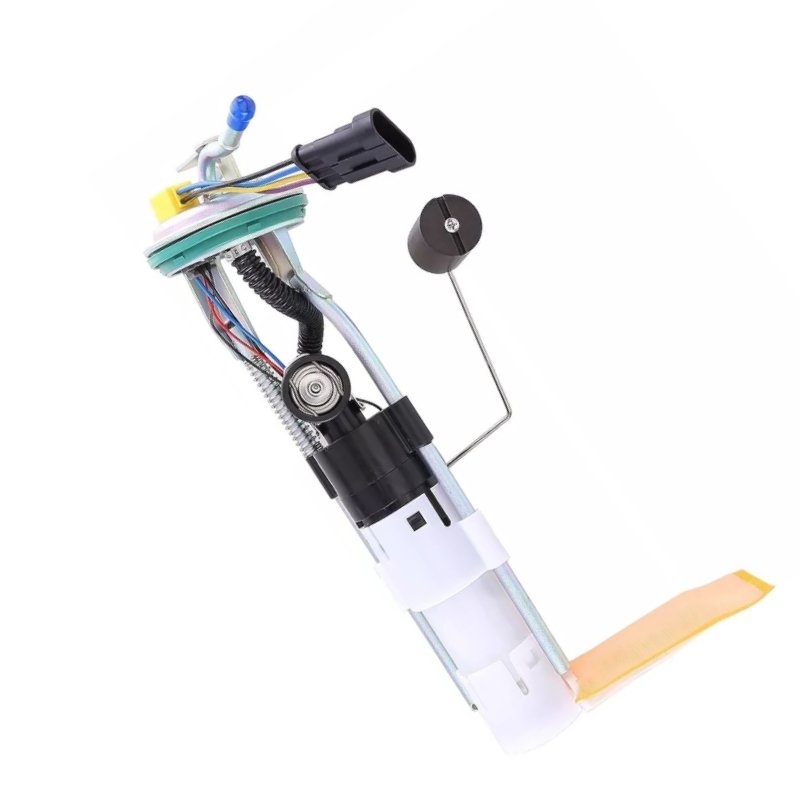 Fuel Pump Assembly for Outlander Renegade Atv 800 650 709000758