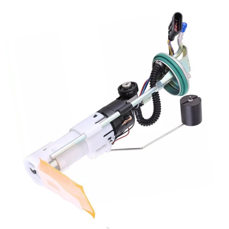 Fuel Pump Assembly for Outlander Renegade Atv 800 650 709000758