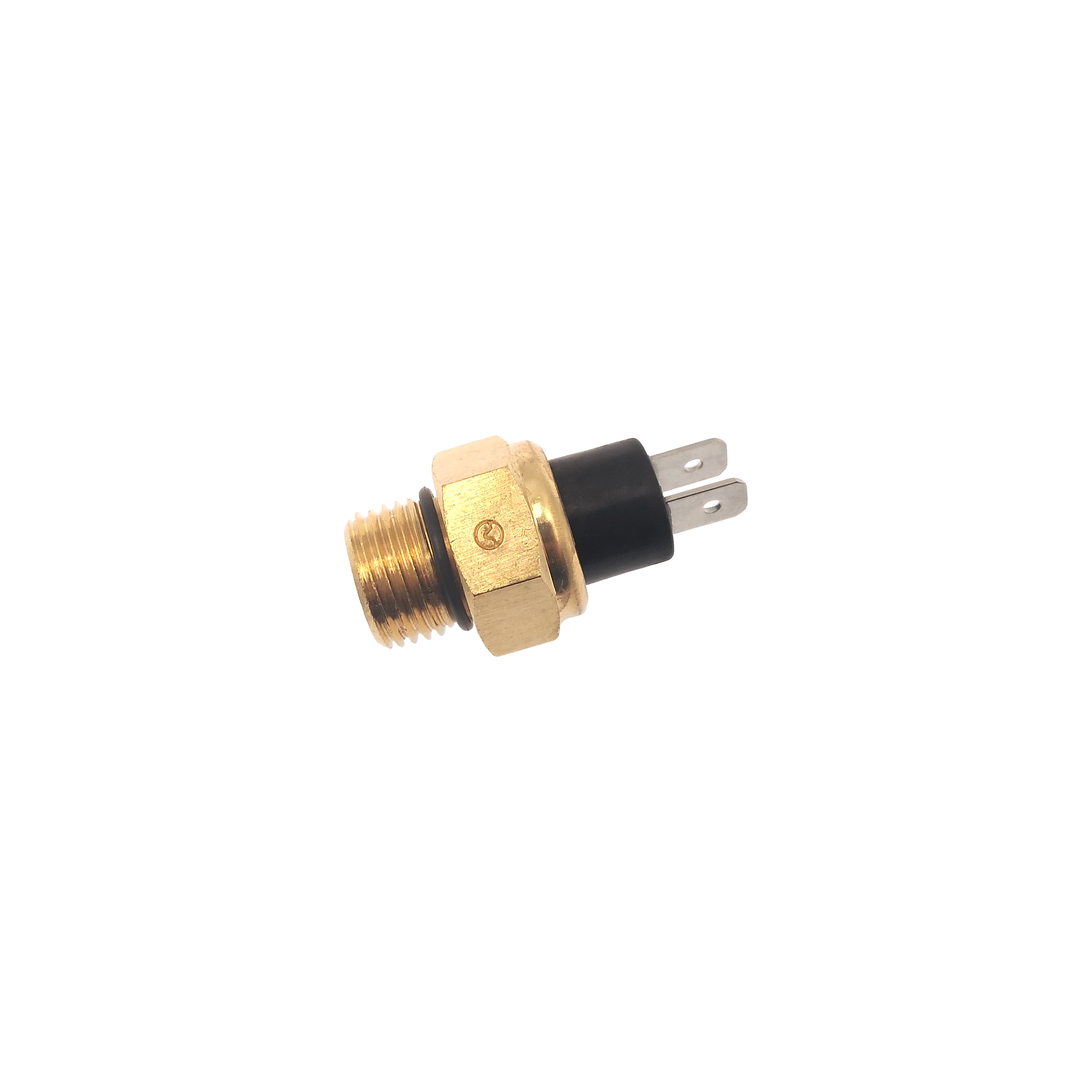 CF600 CF625 OEM 0010-135000 Thermo Switch Atv/utv Parts & Accessories for CFMoto U6 X6