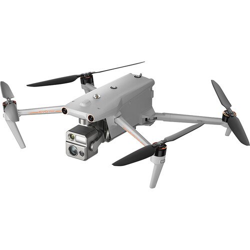 Discount Offer on Mavic 3 Pro Fly More Combo with RC Pro 4/3 Hasselblad Camera: 4K Camera Drone with 3 Intelligent Flight Batter