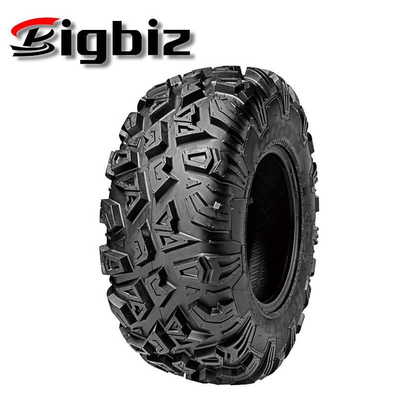 25x11x12 25x10x12 26x9x12 20x10x9 Lawn Mower Tire