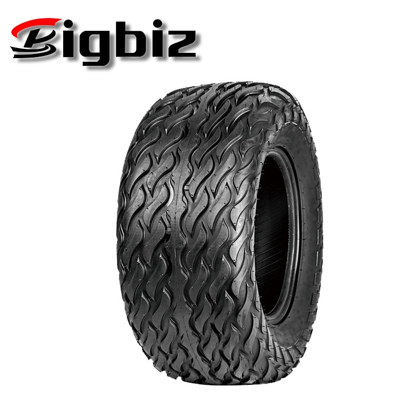 25x11x12 25x10x12 26x9x12 20x10x9 Lawn Mower Tire