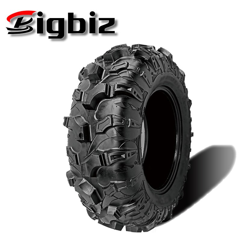 25x11x12 25x10x12 26x9x12 20x10x9 Lawn Mower Tire
