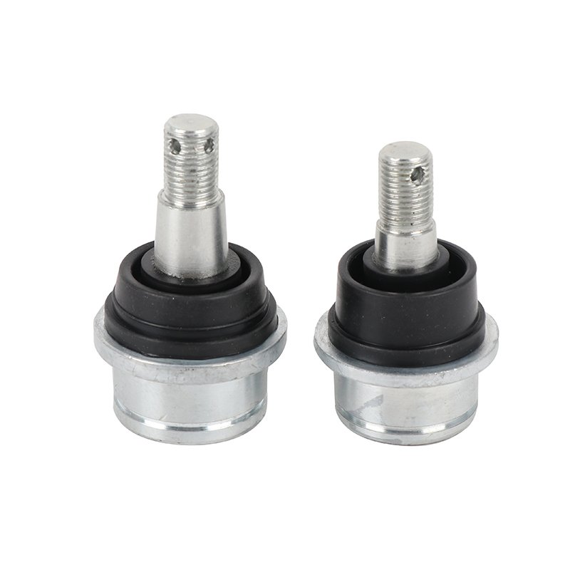Factory Joint Replacement Parts Adjustable Front Upper Suspension Ball Joints From Super ATV UTV