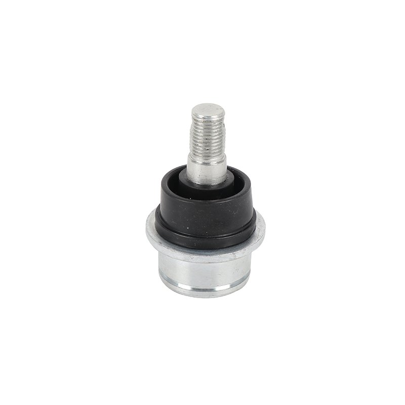 Factory Joint Replacement Parts Adjustable Front Upper Suspension Ball Joints From Super ATV UTV