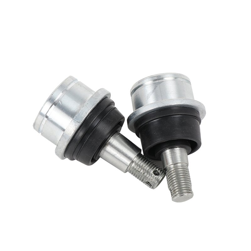 Factory Joint Replacement Parts Adjustable Front Upper Suspension Ball Joints From Super ATV UTV