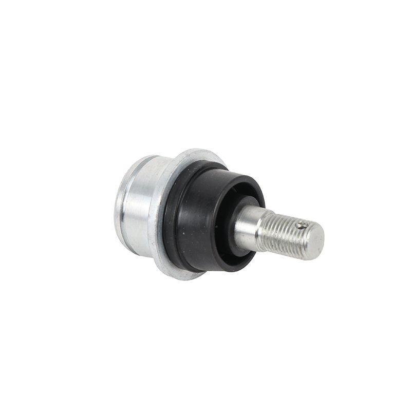 Factory Joint Replacement Parts Adjustable Front Upper Suspension Ball Joints From Super ATV UTV