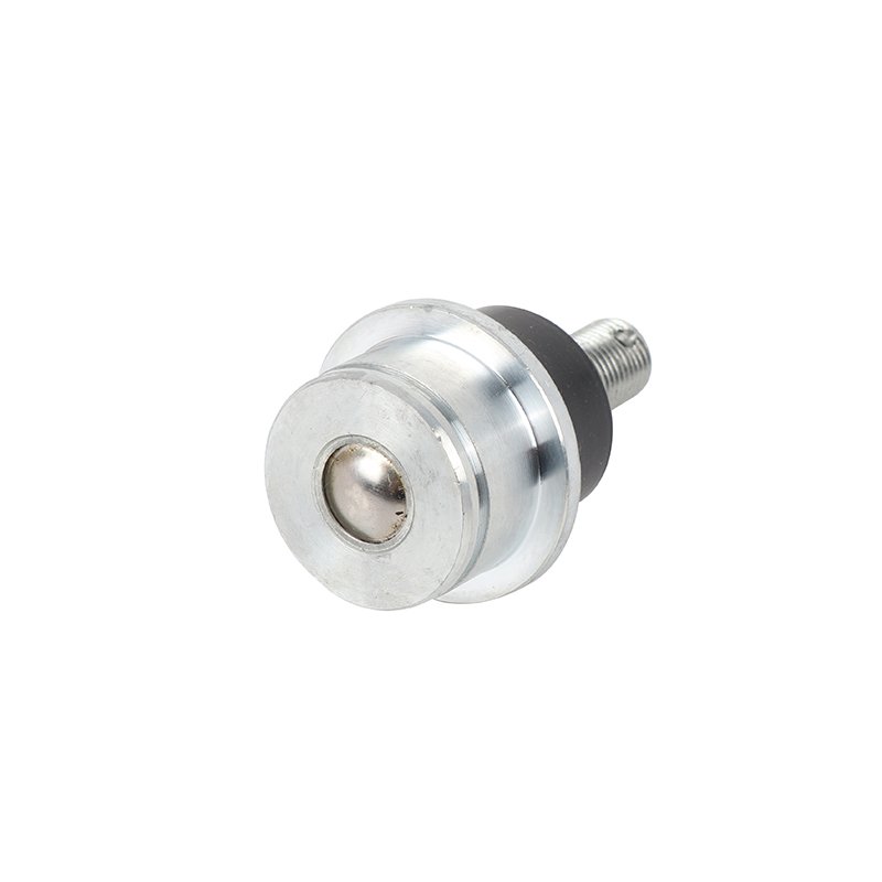 Factory Joint Replacement Parts Adjustable Front Upper Suspension Ball Joints From Super ATV UTV
