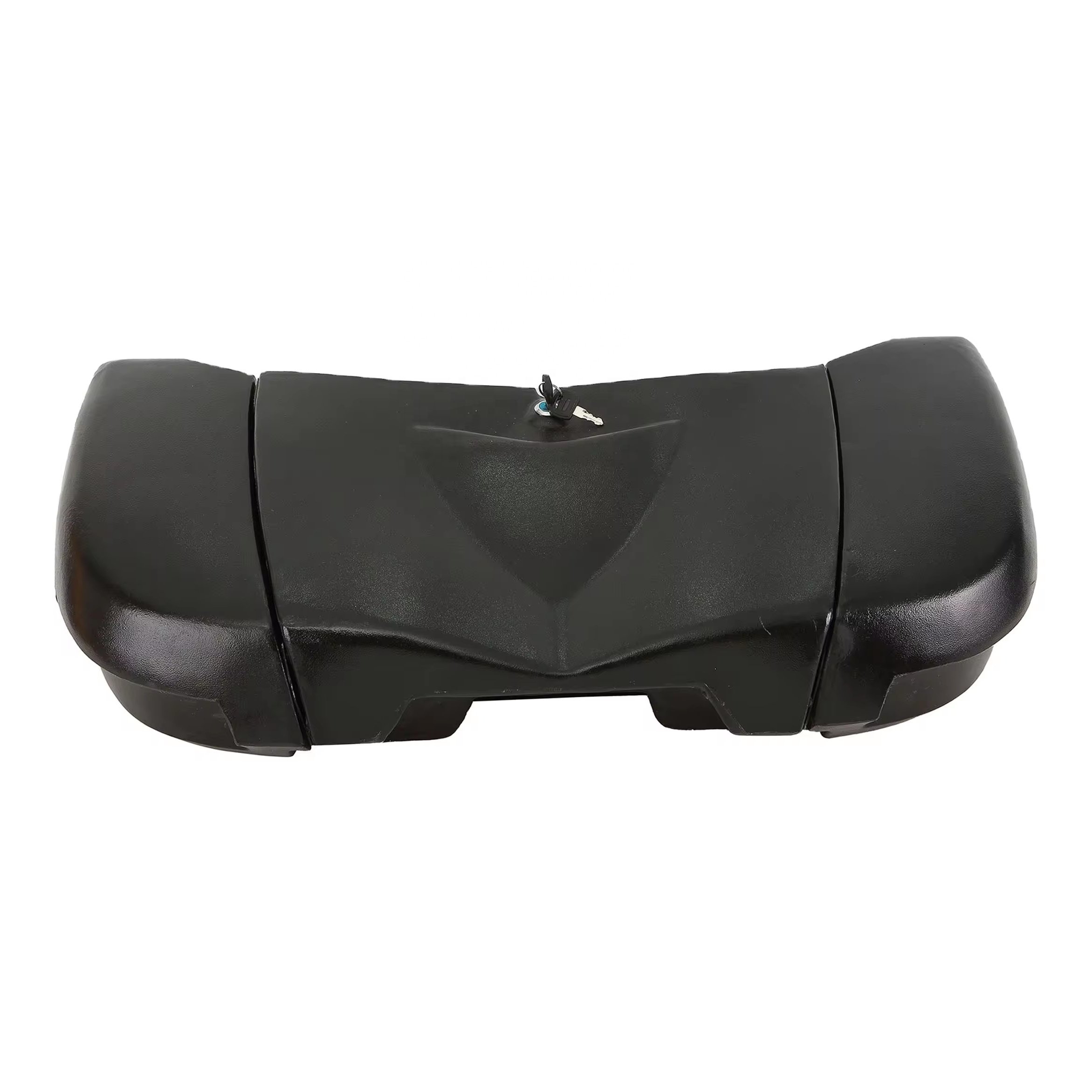 New ATV BOX Great Popular Atv Luggage case Box Parts Atv