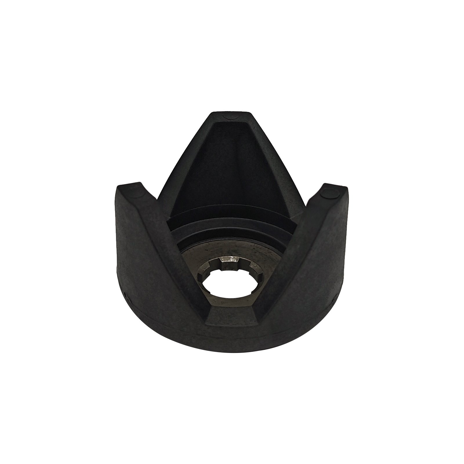 Clutch Cam Helix for BRP Commander Outlander Renegade Maverick 1000 OEM 420280474 420280473 420280472 ATV UTV Spare Parts