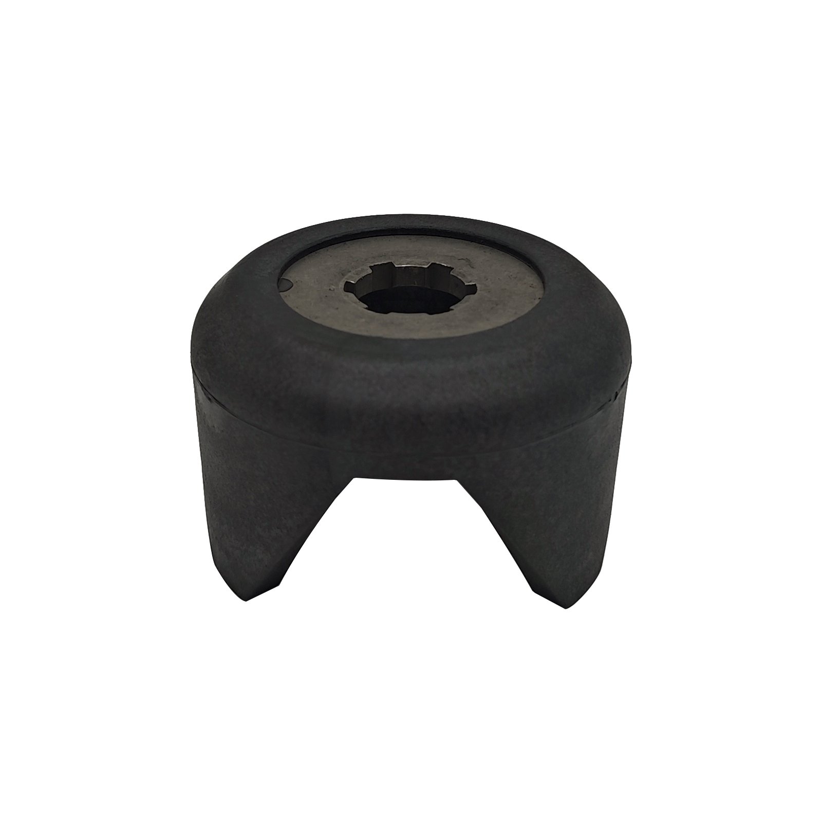 Clutch Cam Helix for BRP Commander Outlander Renegade Maverick 1000 OEM 420280474 420280473 420280472 ATV UTV Spare Parts