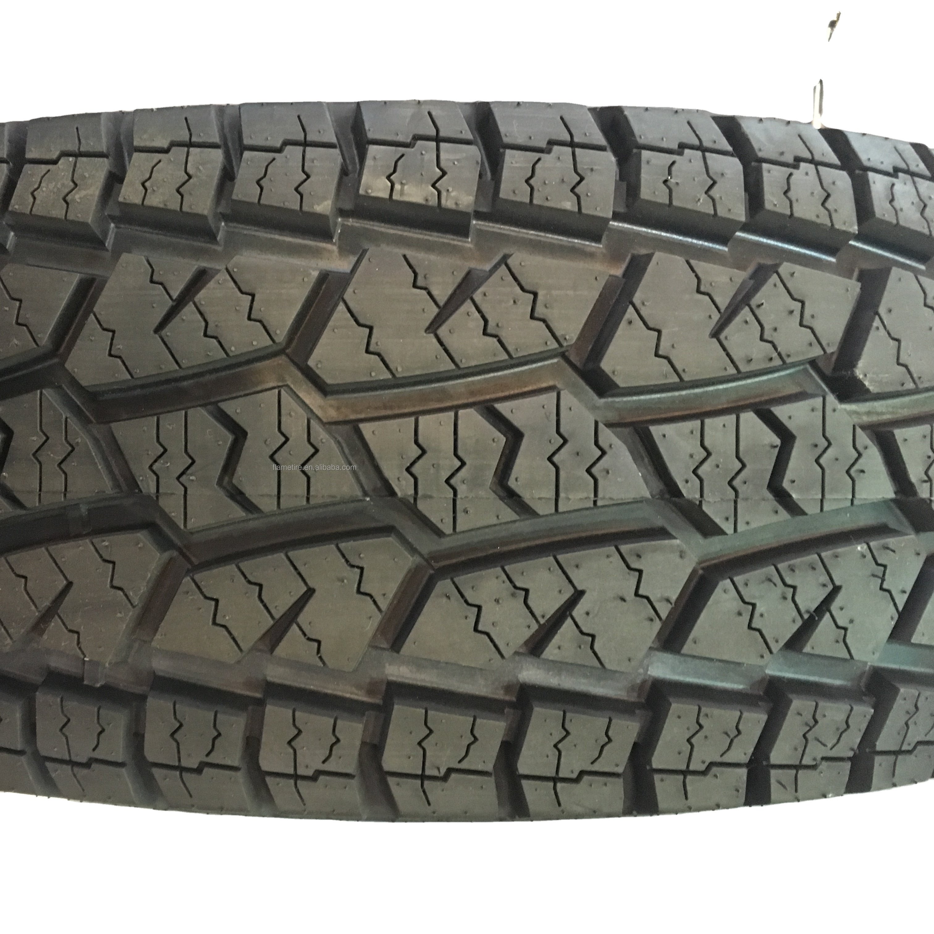265/70/17 Pick up All Terrain Mt at off Road Wheels and Tires