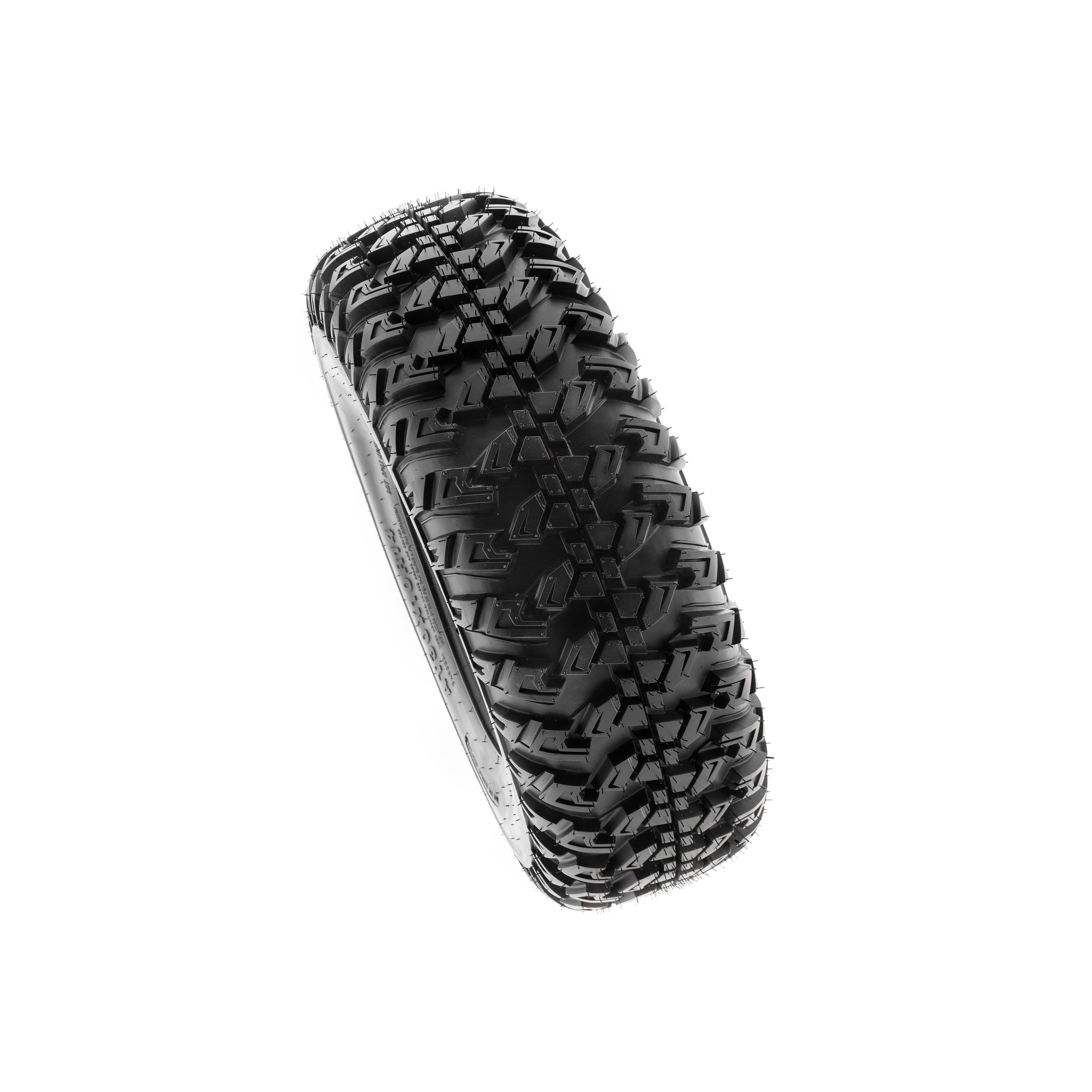 UTV Tire All Terrain Vehicle ATV Tyre Professional Manufacturer 30X10R14 32X10R14