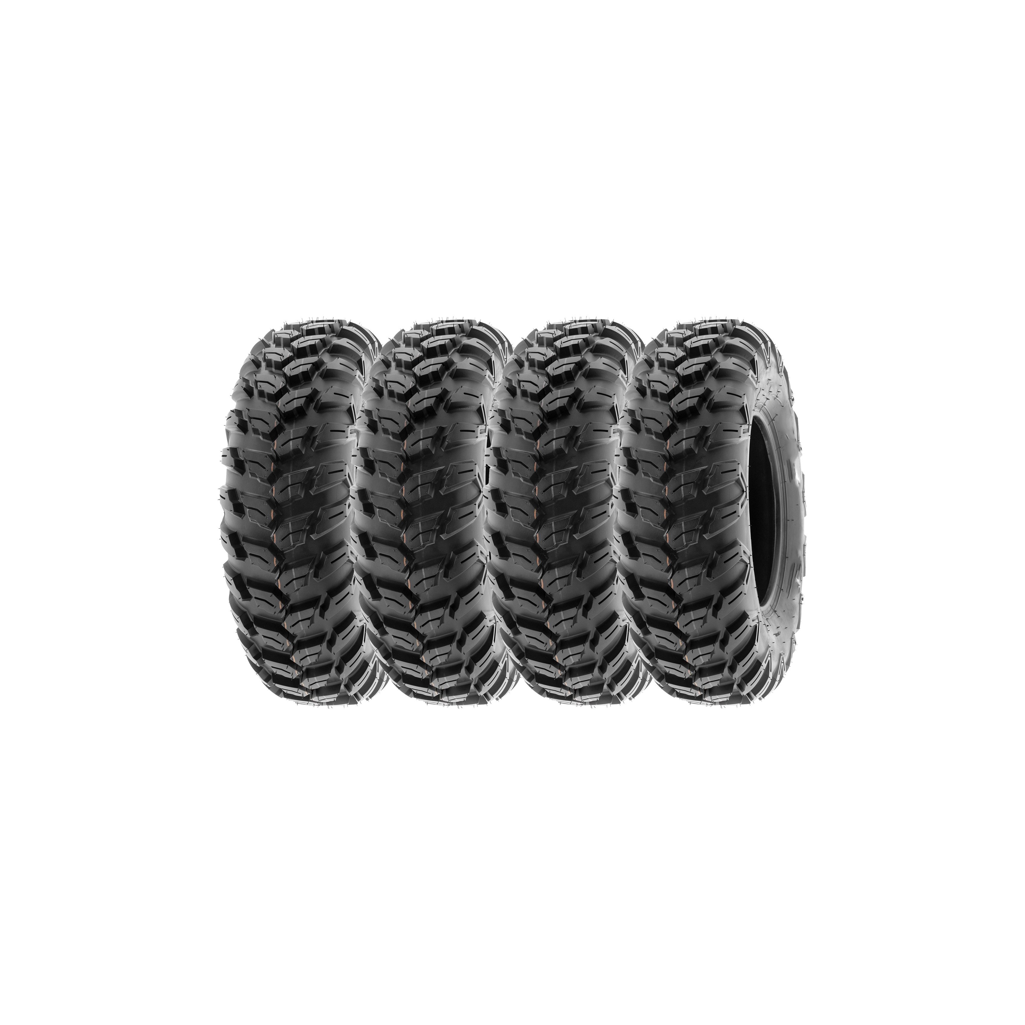 UTV Tire All Terrain Vehicle ATV Tyre Professional Manufacturer 30X10R14 32X10R14