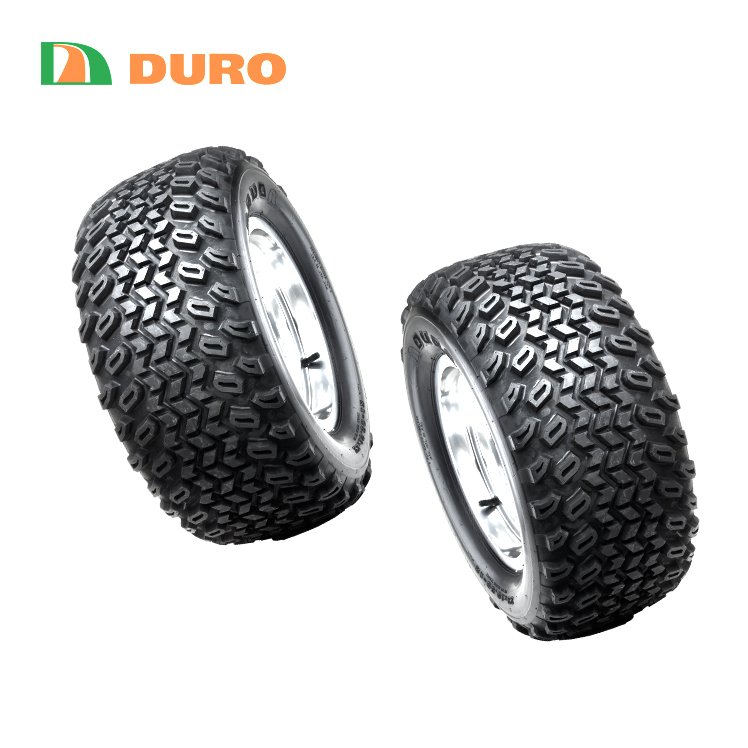 Excellent Puncture Resistance Atv Tires 22x11x8