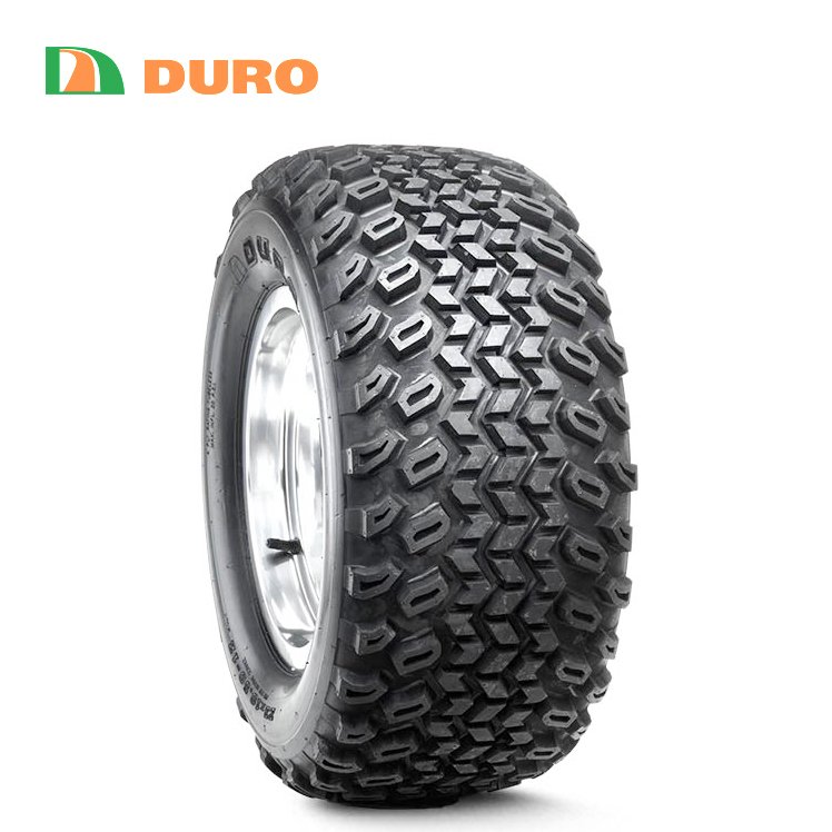 Excellent Puncture Resistance Atv Tires 22x11x8