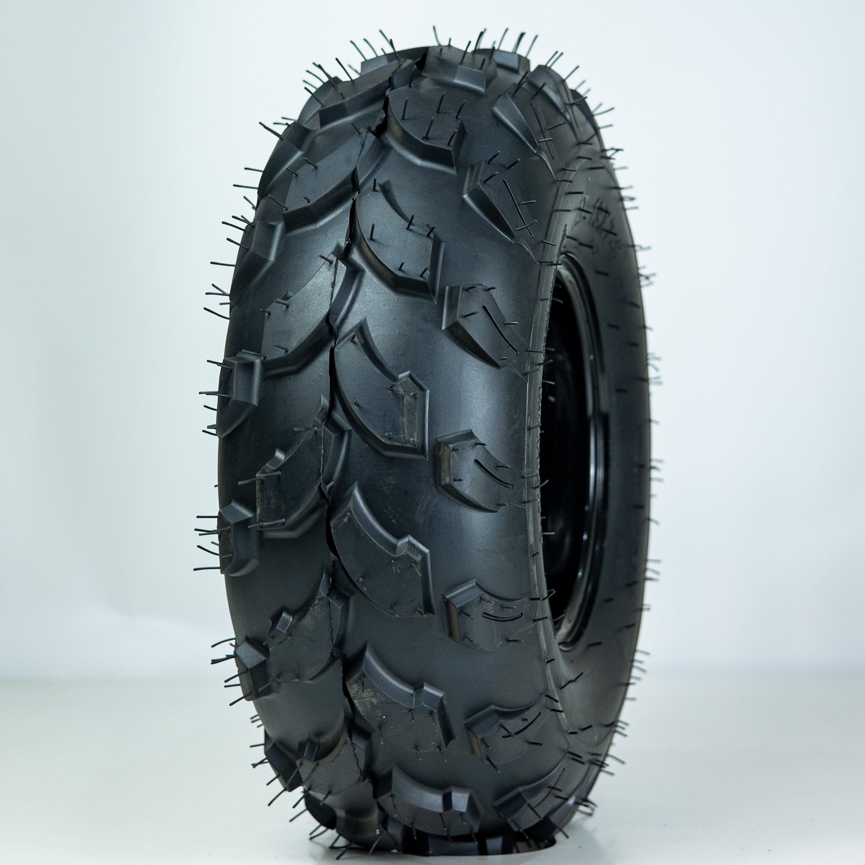Best-selling Sport ATV Tire 19x7-8 6pr 8pr All Terrain Vehicle Tire