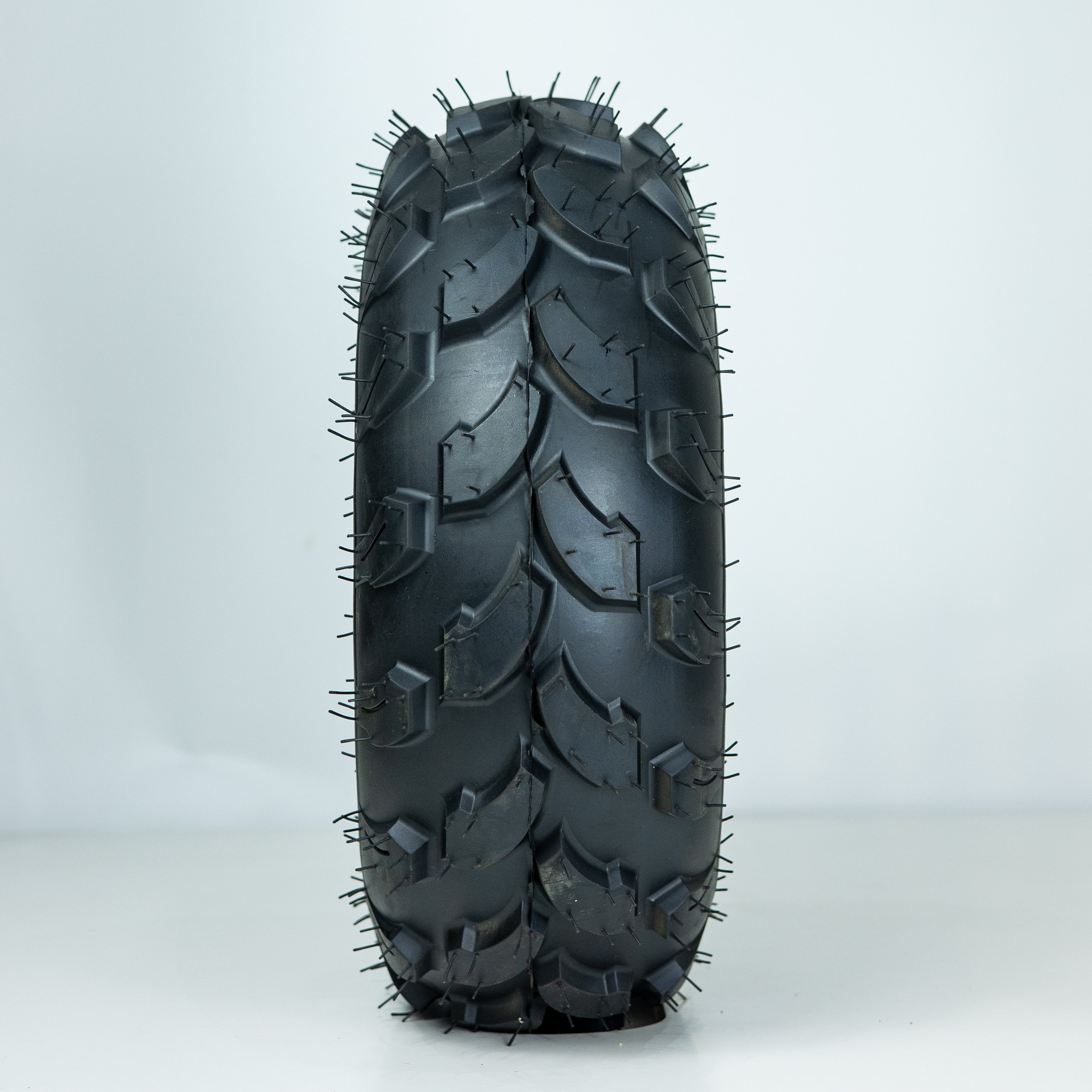 Best-selling Sport ATV Tire 19x7-8 6pr 8pr All Terrain Vehicle Tire