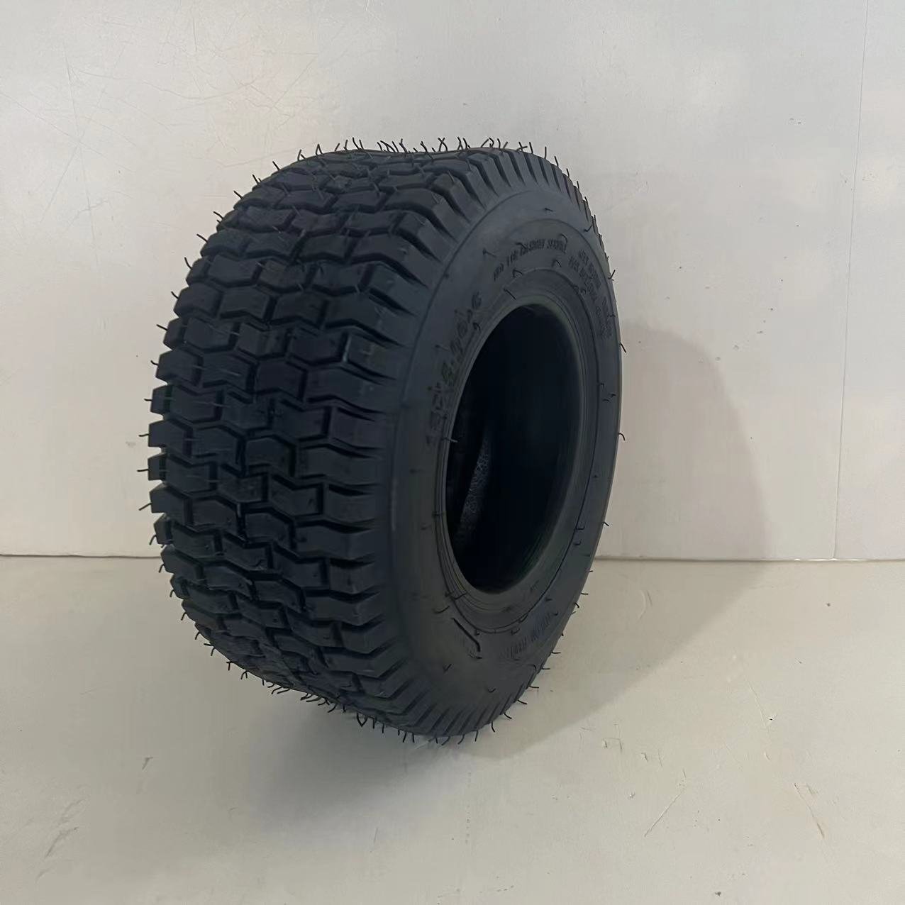 Hot Selling New Condition Rubber Inner Tube for ATV Go Kart Skateboard Petrol Electric UTV Vehicles and Accessories