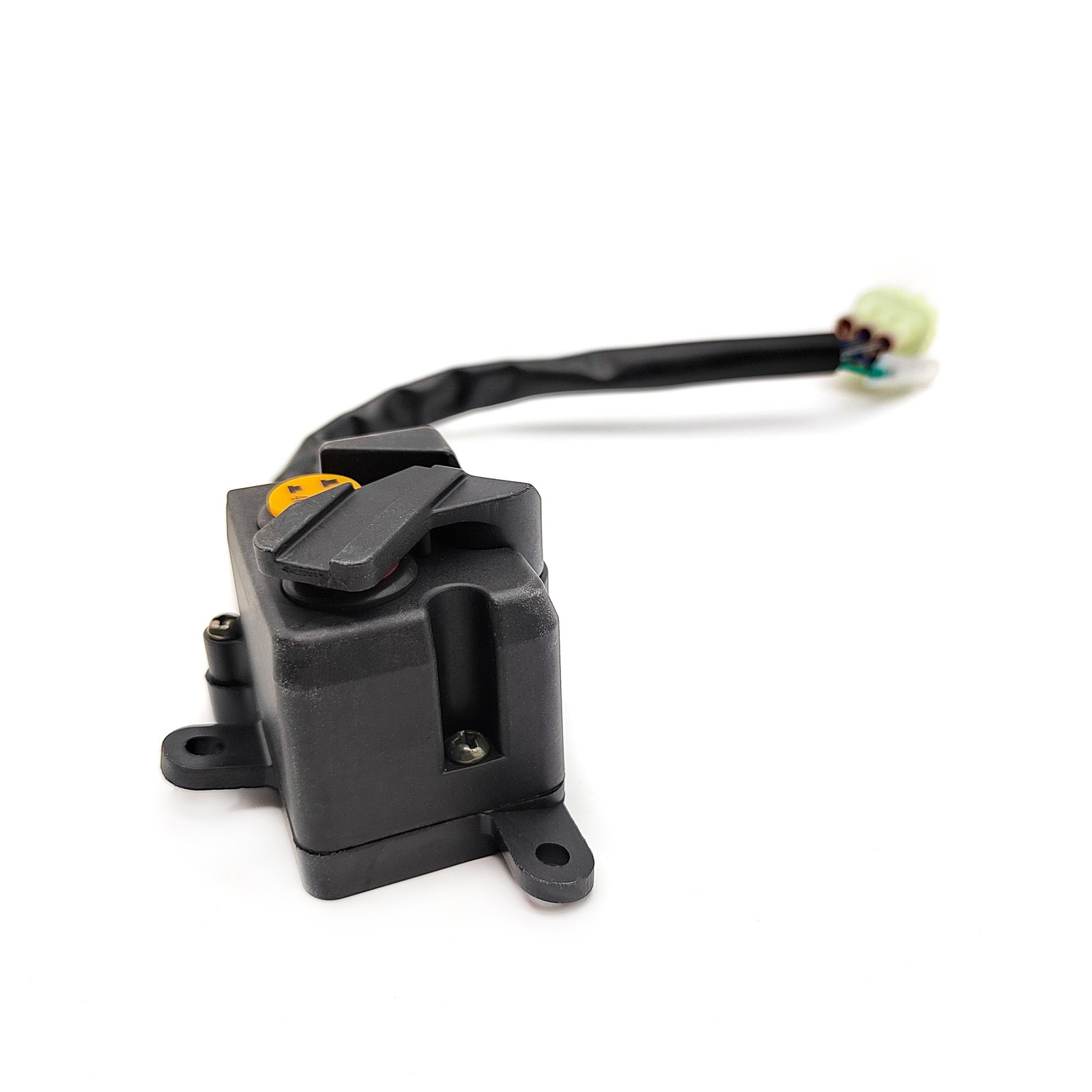 ODES Liangzi ATVs Parts 800cc 1000cc 2WD/4WD Switch 10909320000 4x4 Atv/utv Parts & Accessories