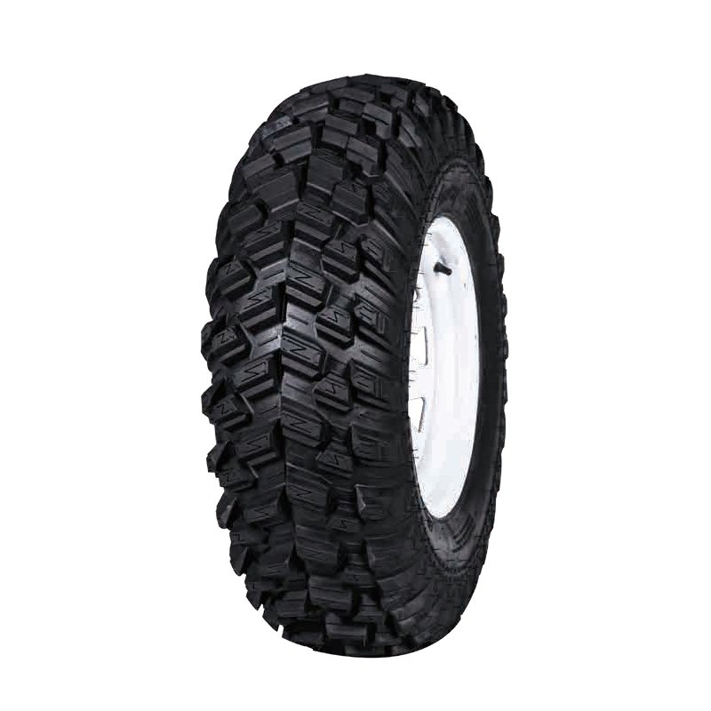 ATV / UTV Tire Size 21X7-10 180/80-14 130/80-18 35X10-15 32X10-15 30X10-15 Tire Factory for Sale