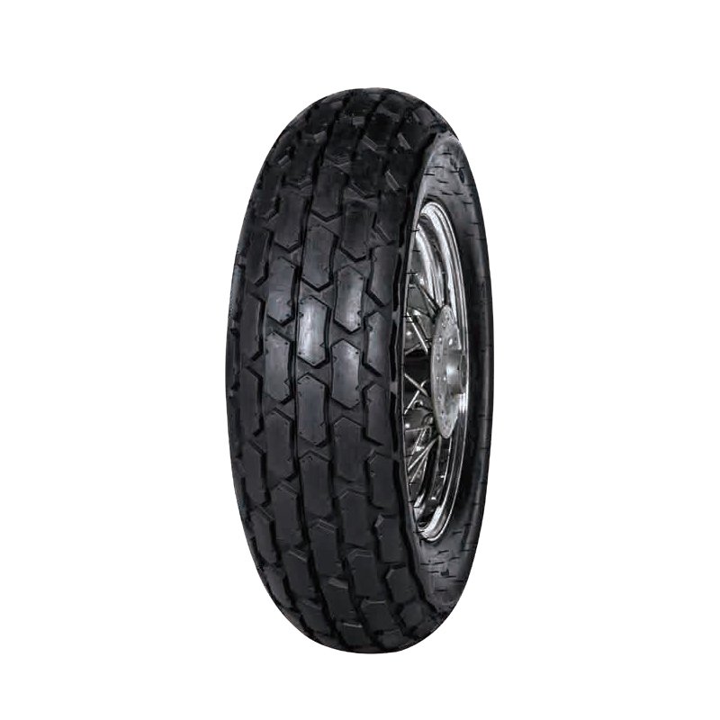 ATV / UTV Tire Size 21X7-10 180/80-14 130/80-18 35X10-15 32X10-15 30X10-15 Tire Factory for Sale