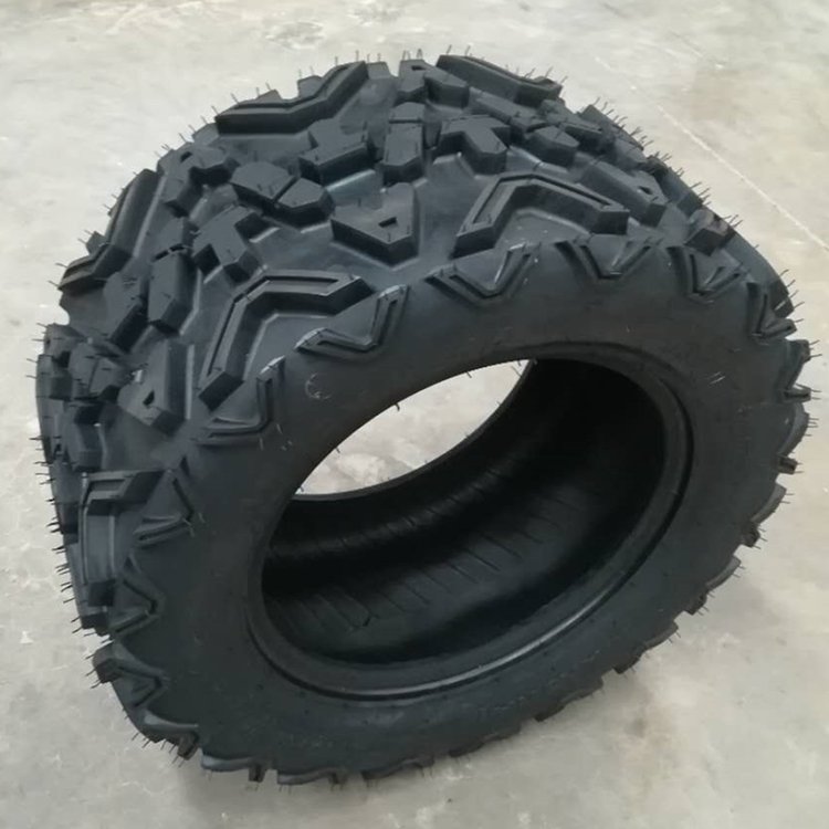 ATV All Terrain Tyres Desert Tire30X10-14 4X4 off -road Tire Other Wheels and Tires for Sale