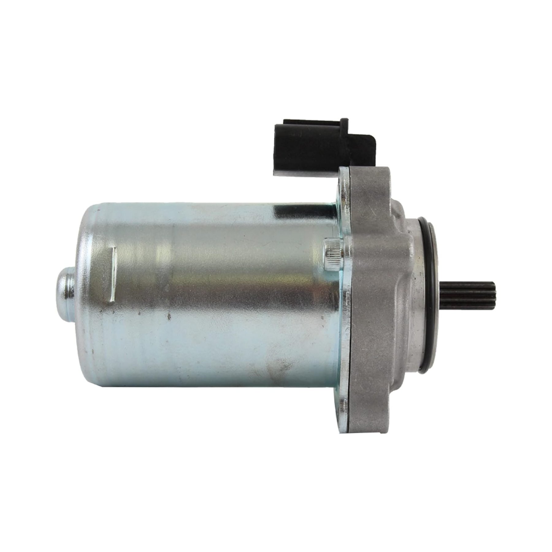 CONTROL MOTOR TRX420 500 31300-HP5-601 430-58007 CMU0004 Power Shift Control Motor for HONDA ATV