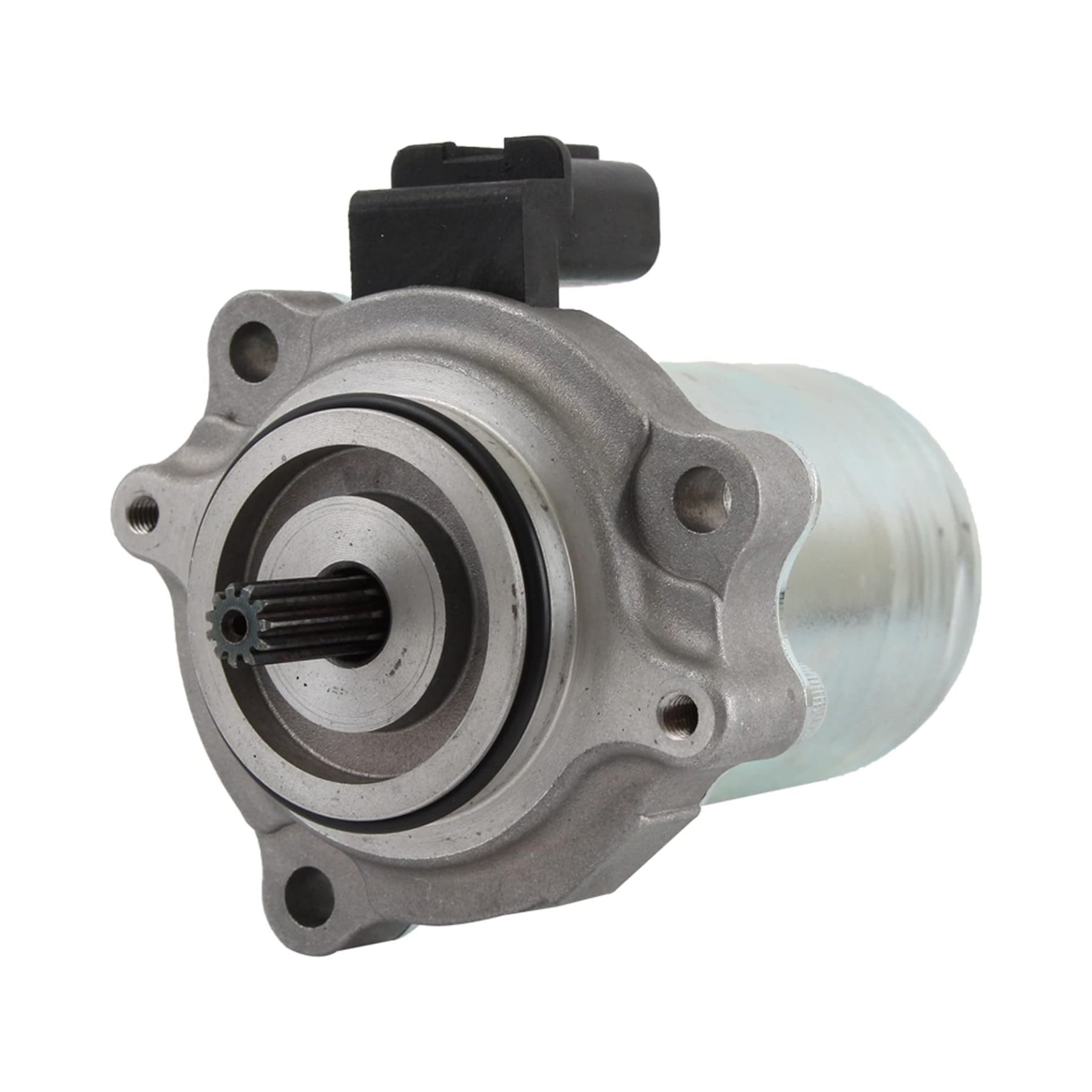 CONTROL MOTOR TRX420 500 31300-HP5-601 430-58007 CMU0004 Power Shift Control Motor for HONDA ATV