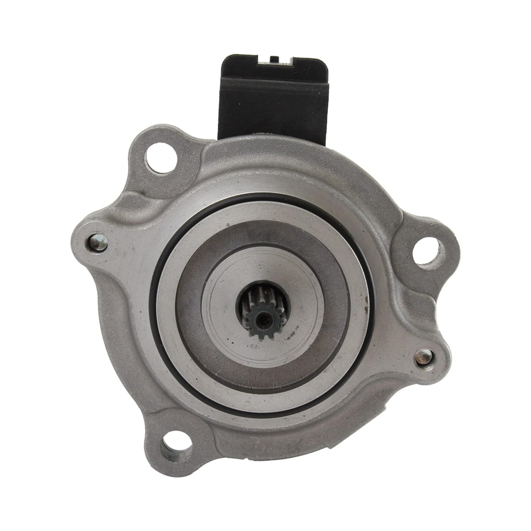 CONTROL MOTOR TRX420 500 31300-HP5-601 430-58007 CMU0004 Power Shift Control Motor for HONDA ATV