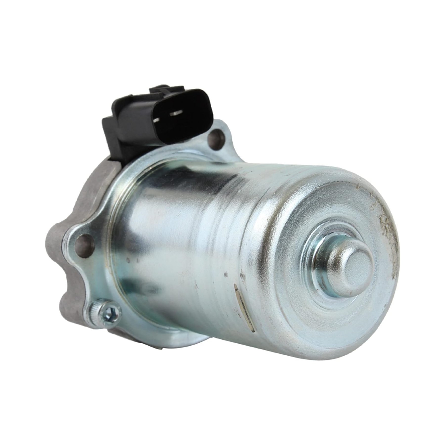 CONTROL MOTOR TRX420 500 31300-HP5-601 430-58007 CMU0004 Power Shift Control Motor for HONDA ATV