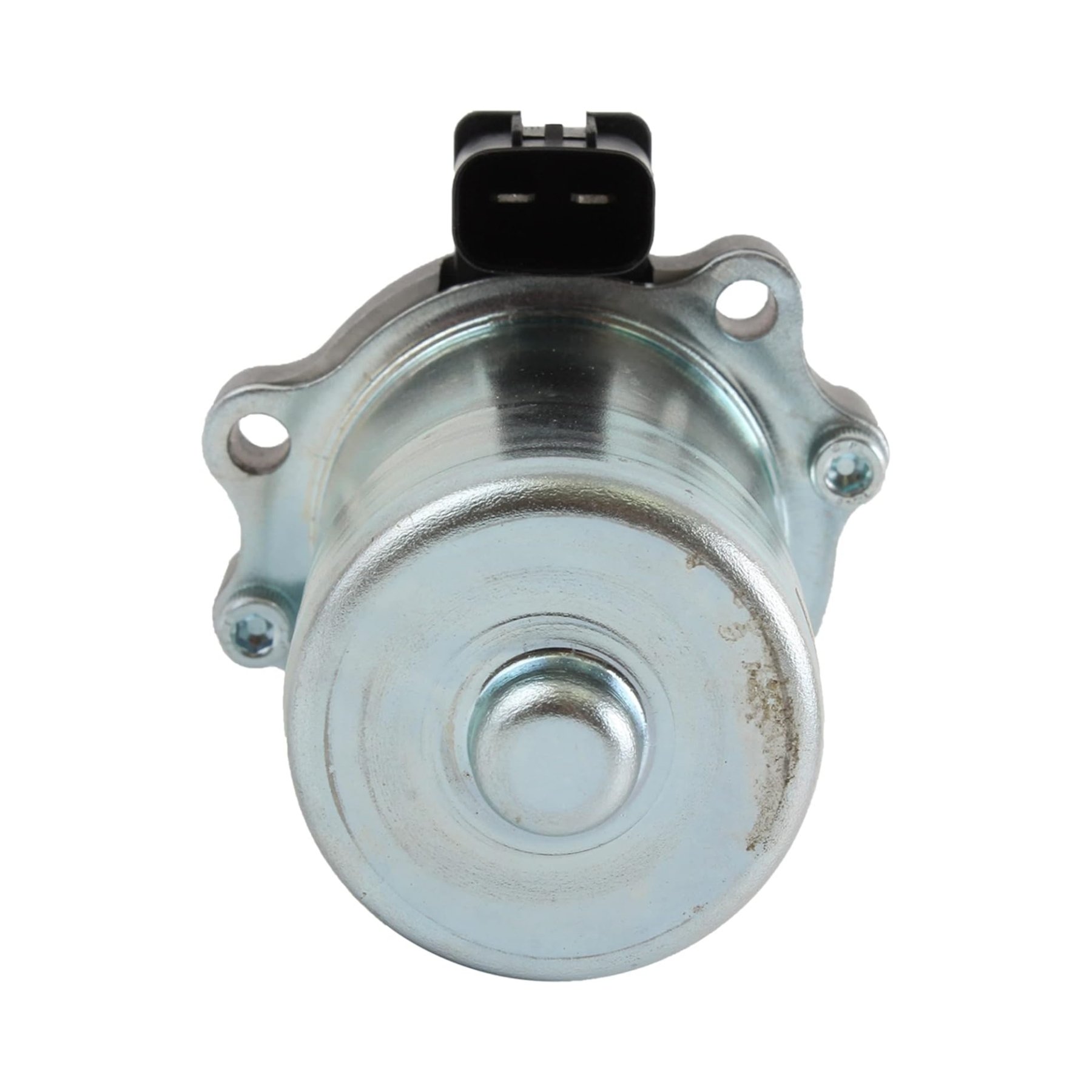 CONTROL MOTOR TRX420 500 31300-HP5-601 430-58007 CMU0004 Power Shift Control Motor for HONDA ATV