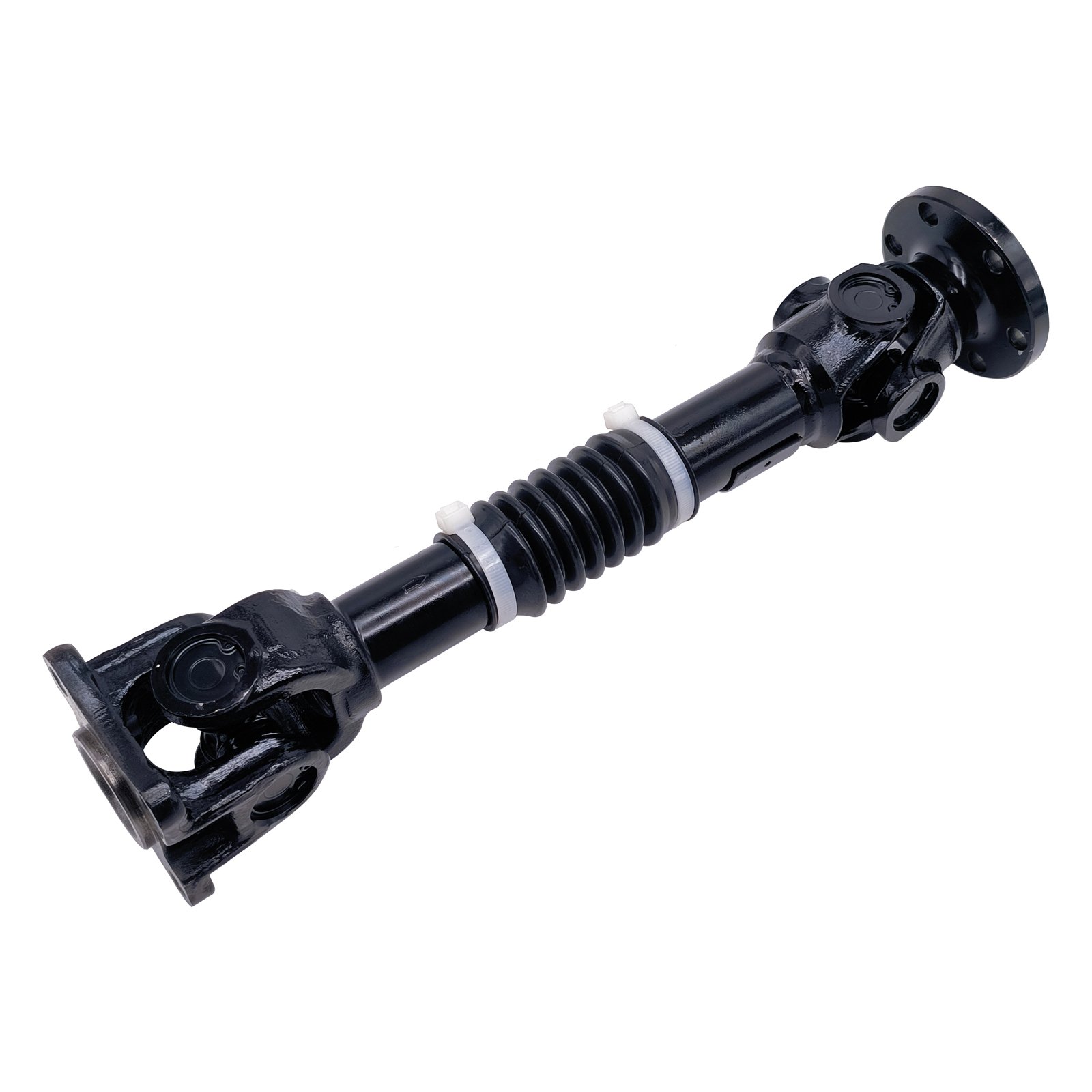 ATV REAR CARDAN SHAFT 13603130000 for ODES Liangzi Stels 800cc OEM 13603130000 4x4 Quad