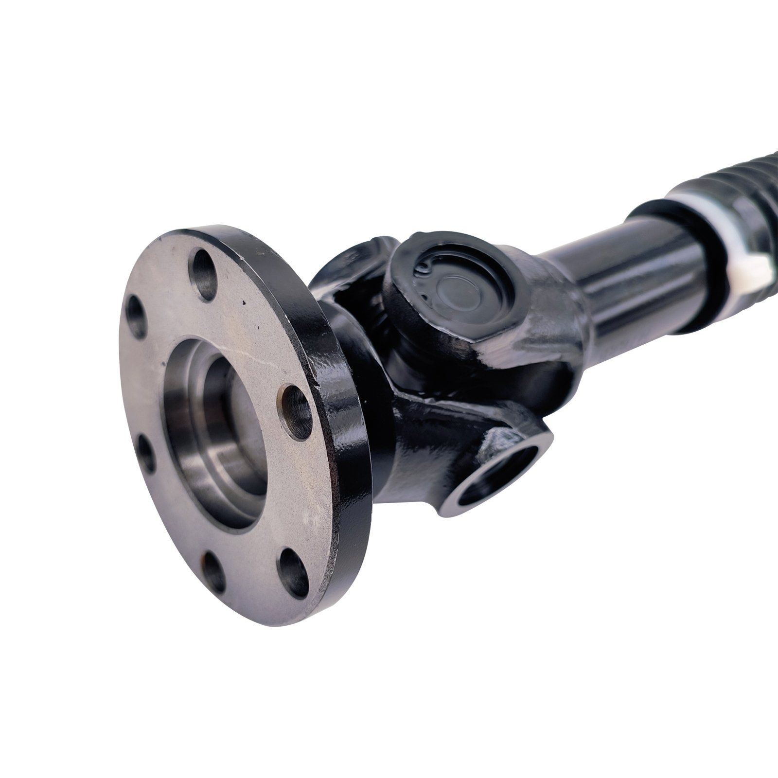 ATV REAR CARDAN SHAFT 13603130000 for ODES Liangzi Stels 800cc OEM 13603130000 4x4 Quad