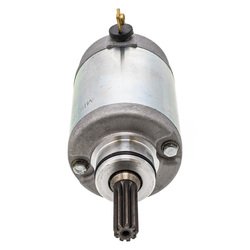 31100-45G00