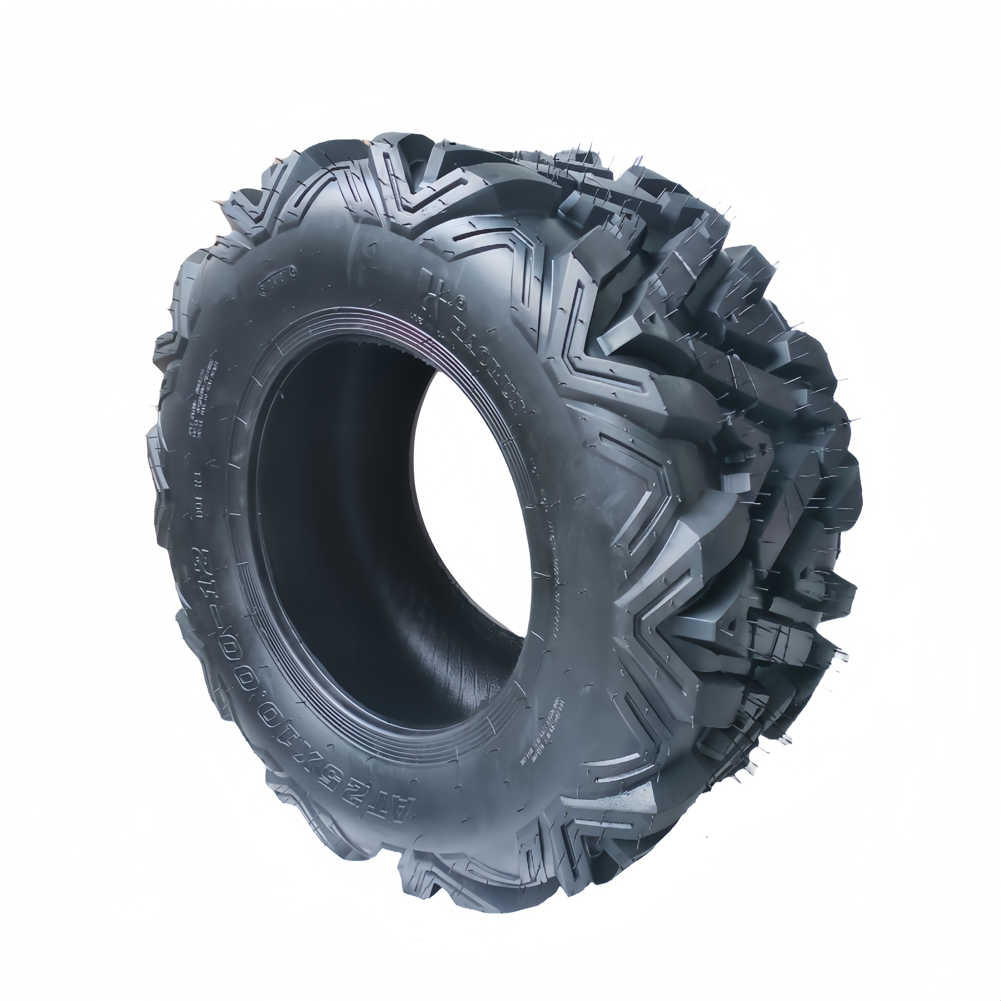 ATV25*10-12-ATV-Z Beach Tires UTV Parts & Accessories