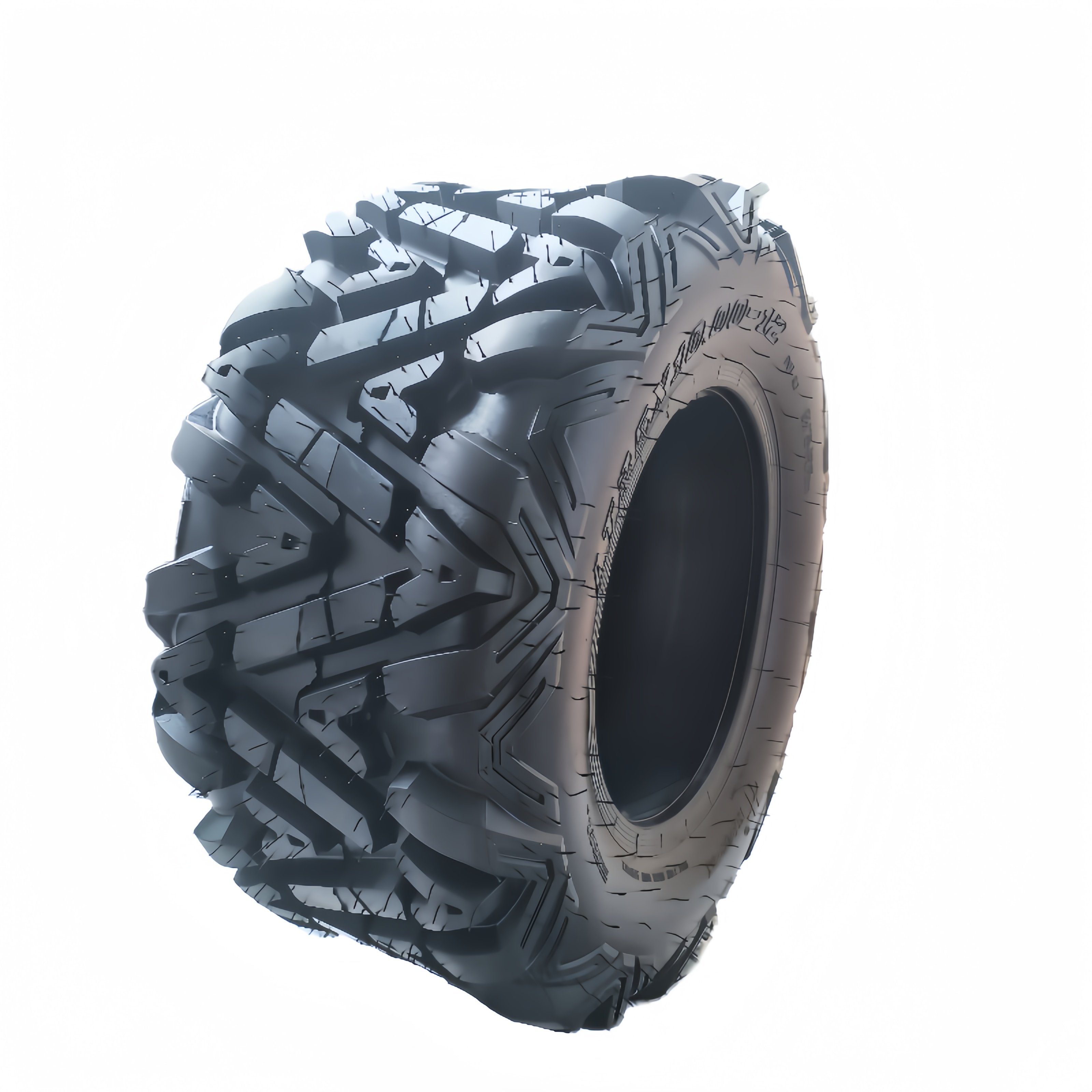 ATV25*10-12-ATV-Z Beach Tires UTV Parts & Accessories