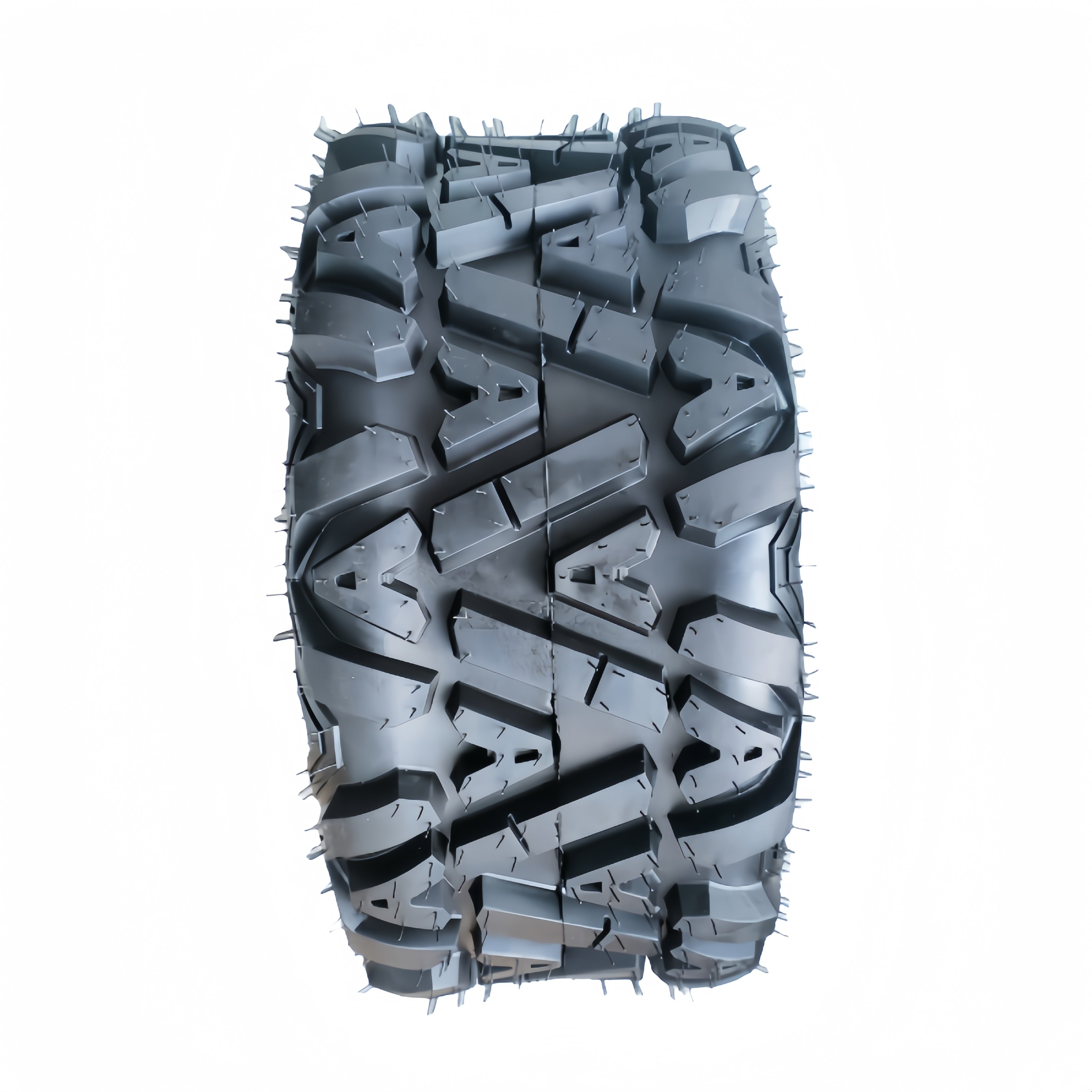 ATV25*10-12-ATV-Z Beach Tires UTV Parts & Accessories