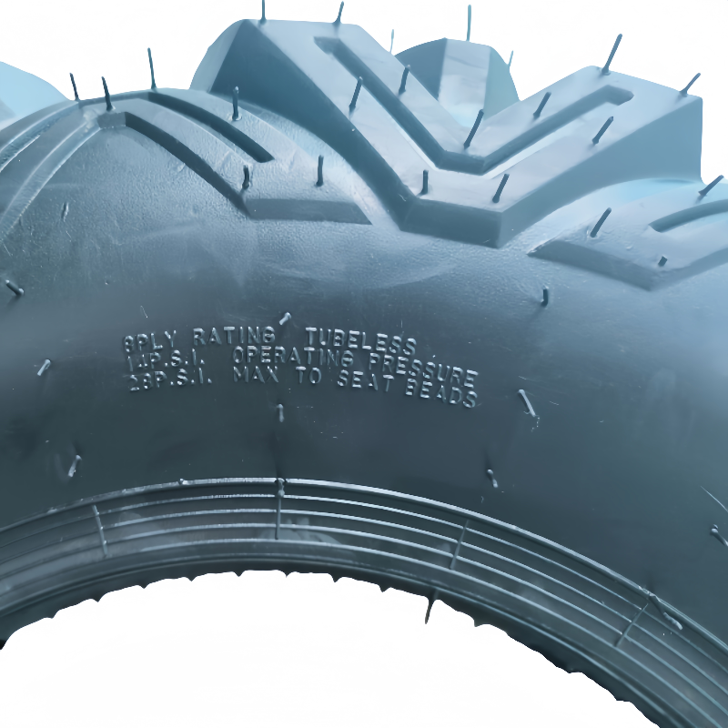 ATV25*10-12-ATV-Z Beach Tires UTV Parts & Accessories