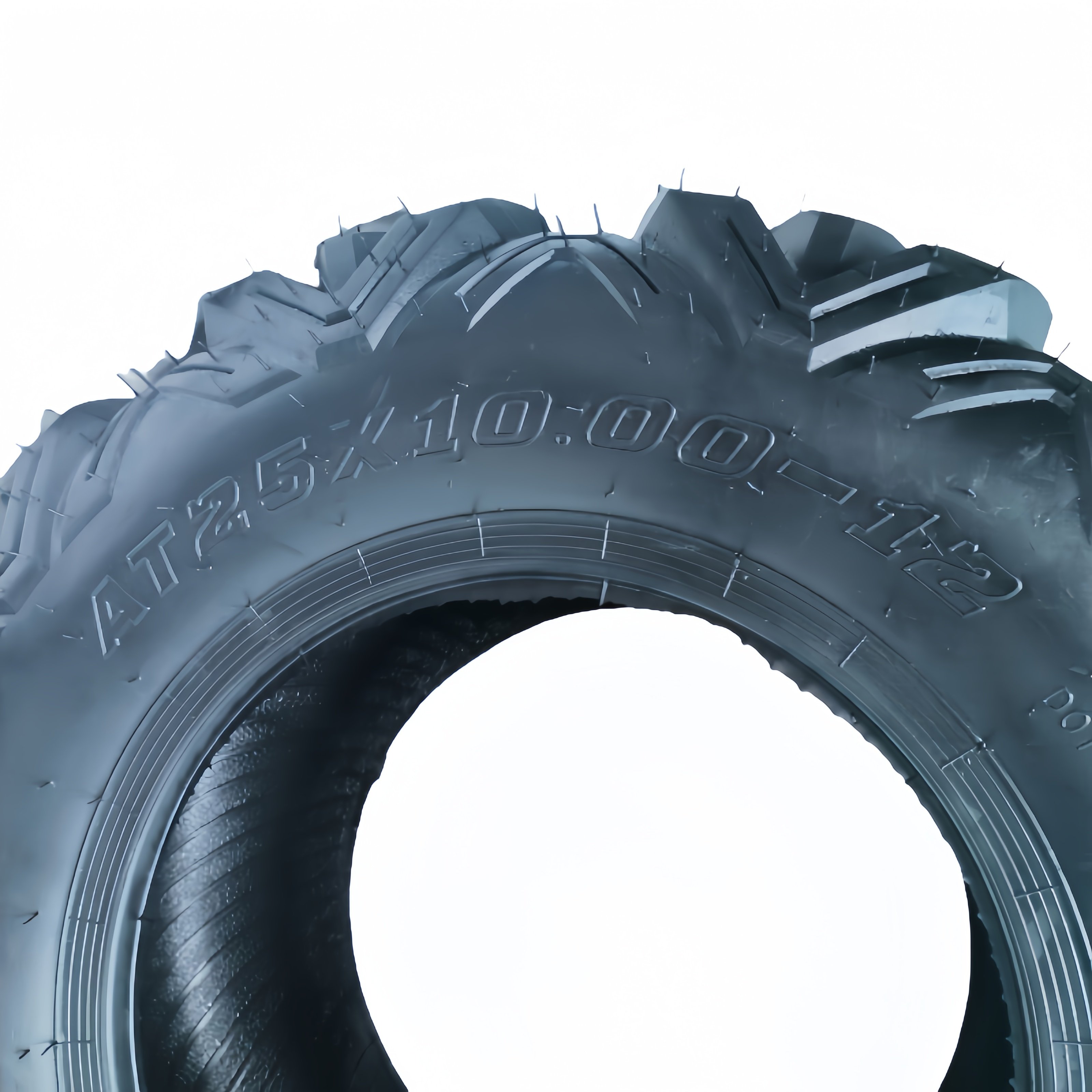 ATV25*10-12-ATV-Z Beach Tires UTV Parts & Accessories
