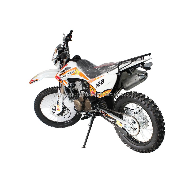 New Two-Wheel Drive Mountain Atv 250cc Customizable And Modifiable