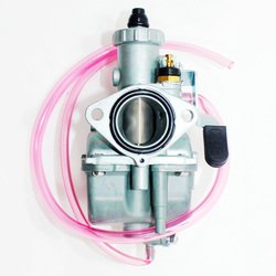 T088__S1B