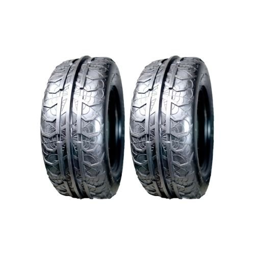 28x10-14 Utv Atvs Utvs Atv Tire 13 Inch Atv Tires 23*7 10