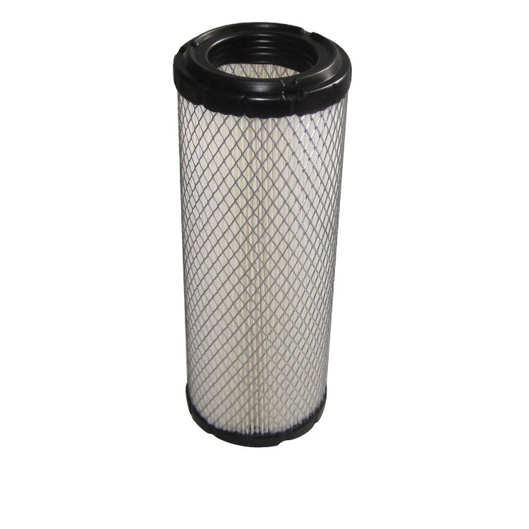 Kazuma XinYang 500 500CC Air Filter ATV UTV