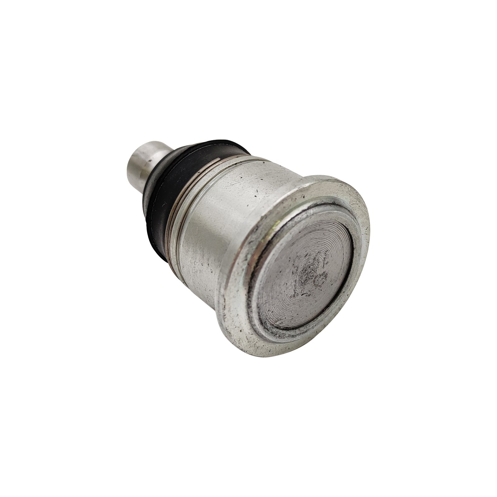 Upper Ball Joints for CF500 CF ATV CF500A 2A X5 X6 X8 CF 600 800 1000 OEM 9010-050700 ATV UTV Spare Parts