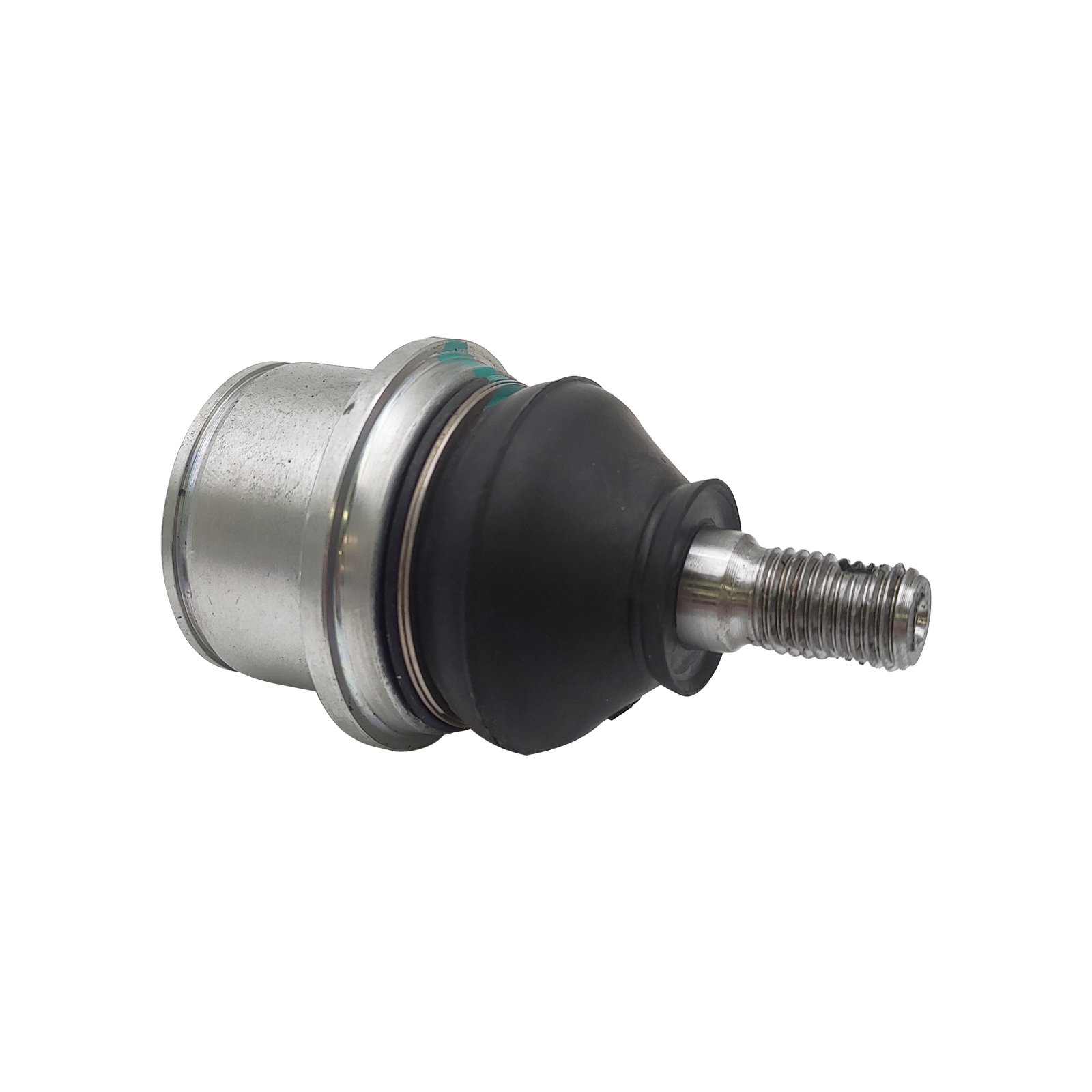 Upper Ball Joints for CF500 CF ATV CF500A 2A X5 X6 X8 CF 600 800 1000 OEM 9010-050700 ATV UTV Spare Parts