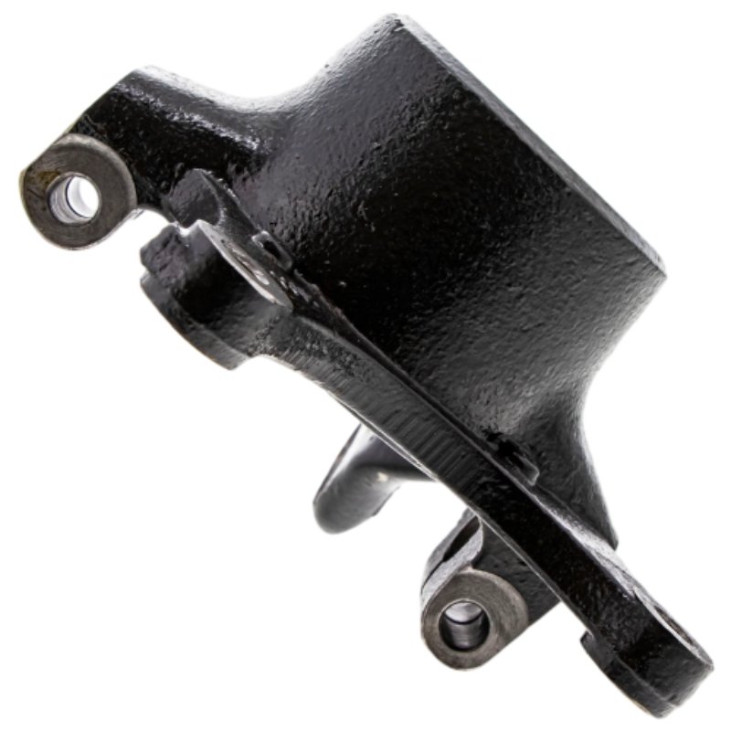 ATV&UTV Aftermarket Polaris Parts Hub 5139977 5137785 5138232 5138903 5139324 for 2019 Polaris Ranger 900 XP